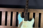 Fender 2011 Ediao Limitada Masterbuilt Jason Smith Ultimate Relic Daphne Blue-12.jpg